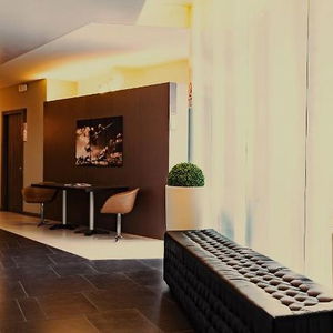 Hotel Star Hotel Airport Verona cazare Villafranca di Verona