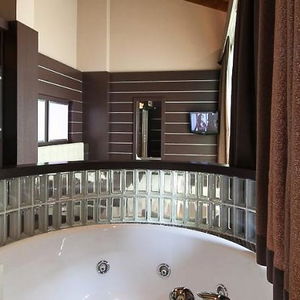 Hotel Hotel Aurora cazare Sirmione