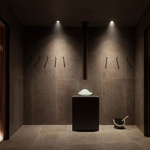 Hotel Le Fucine Hotel cazare Buttrio