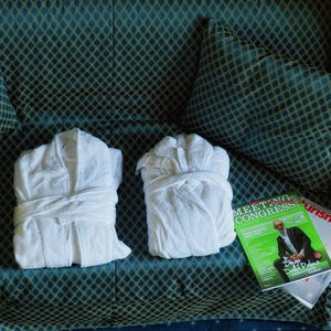 Hotel San Giorgio cazare Civitavecchia