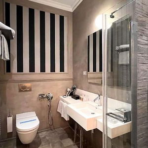 Hotel Metelli Relais cazare Foligno