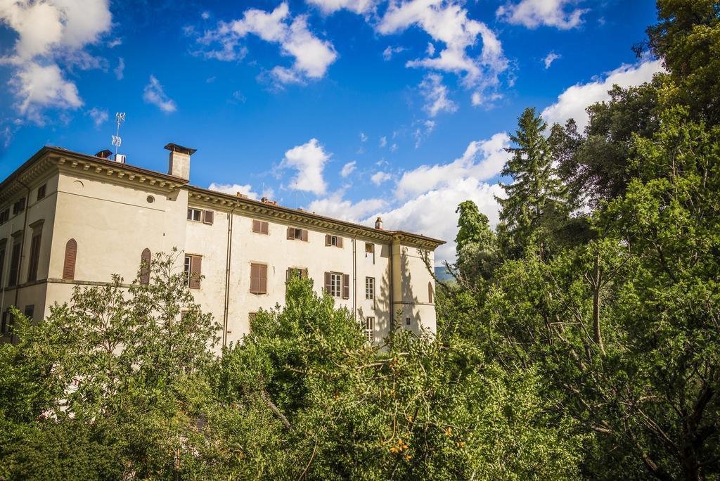 Hotel Villa La Principessa