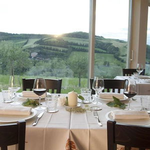 Hotel Borgo Conde Wine Resort cazare Forli