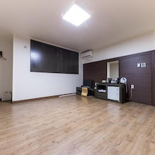 Hotel Daesan Hotel cazare Seosan