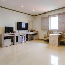 Hotel Gunsan Vitamin cazare Gunsan