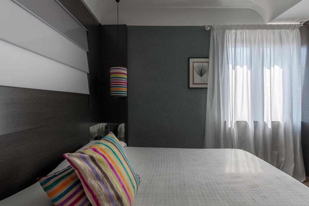 Hotel Mastino