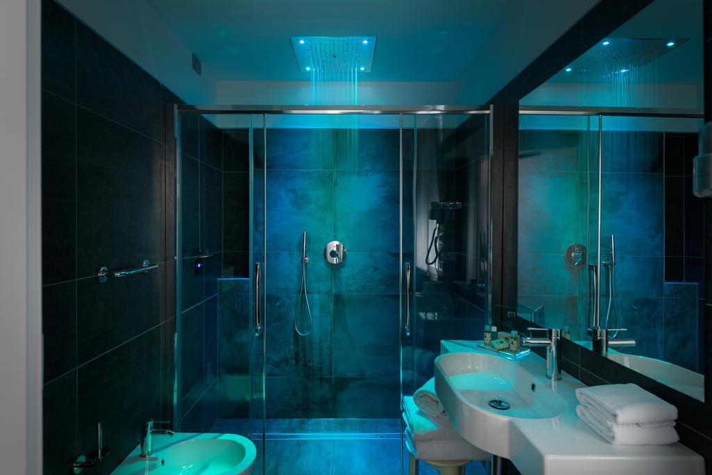 Hotel Mastino