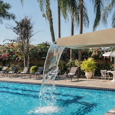 Hotel Nacional De Rio Preto Distributed By Intercity cazare Sao Jose do Rio Preto