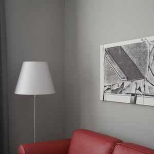 Hotel Palace Suite cazare Trieste