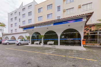 Hotel Tri Hotel Florianópolis