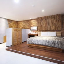 Hotel Tongyeong Wow cazare Kyosai