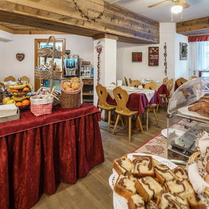 Hotel Olimpia Cortina cazare Cortina d'Ampezzo