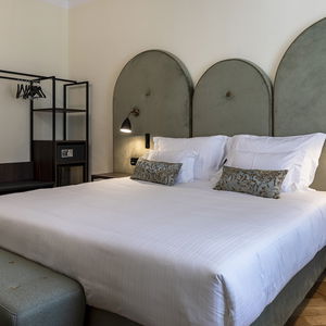 Hotel Stadt Hotel Città cazare Bolzano