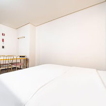 Hotel Gunsan The Bridge Hotel cazare Gunsan