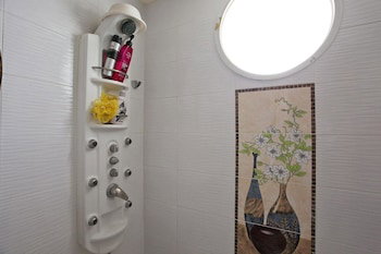 Hotel Chungju Oasis