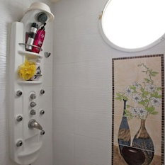Hotel Chungju Oasis cazare Chungju
