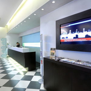 Sejur La Torretta vacanta Bollate