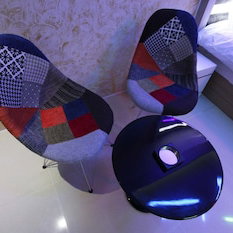Hotel Sokcho K cazare Sokcho