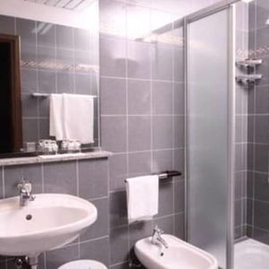 Sejur Airport Motel Malpensa vacanta Lonate Pozzolo