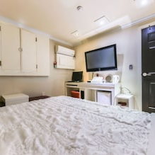 Hotel Cheonan Honeymoon Motel cazare Cheonan