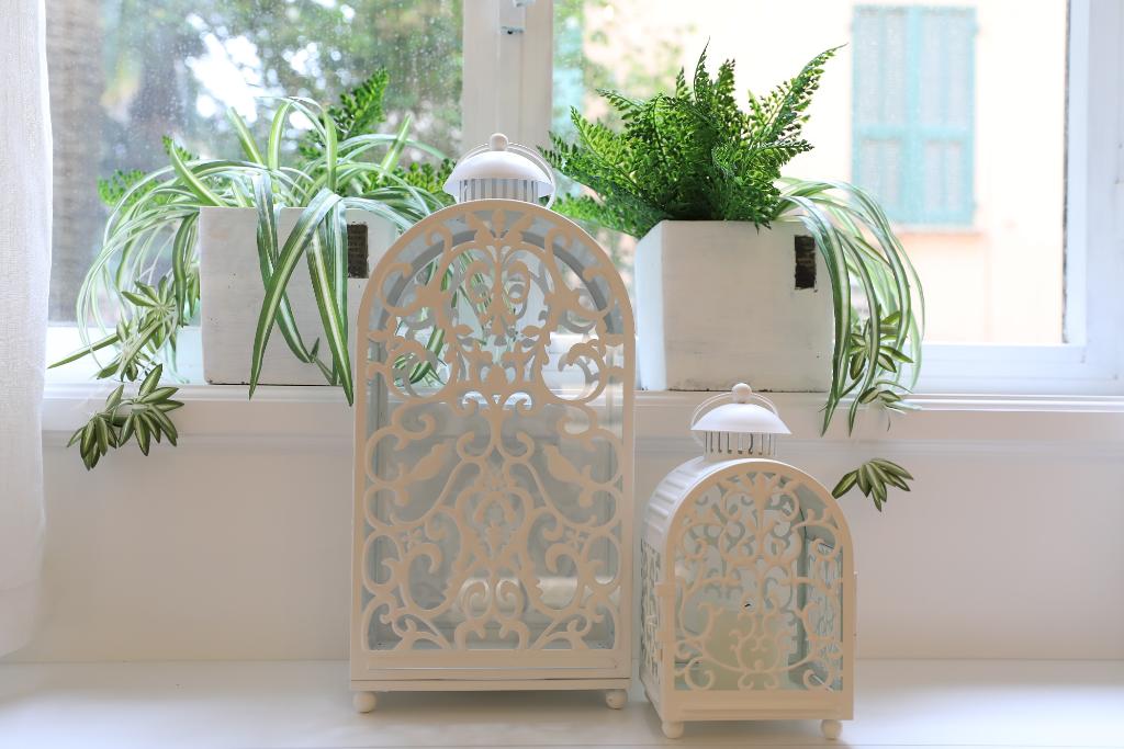 Hotel Hotel Continental