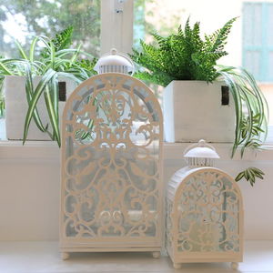 Hotel Hotel Continental cazare Pietra Ligure