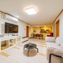 Hotel Wonju Drama Self Check-In Motel cazare Wonju