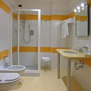 Hotel Medea cazare Alba