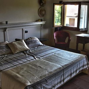 Hotel Agriturismo Tra Serra E Lago cazare Roppolo