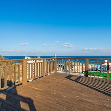 Hotel Sokcho Ritz Motel cazare Sokcho