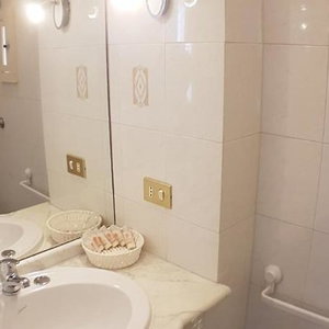 Hotel B&B Montebello cazare Trani