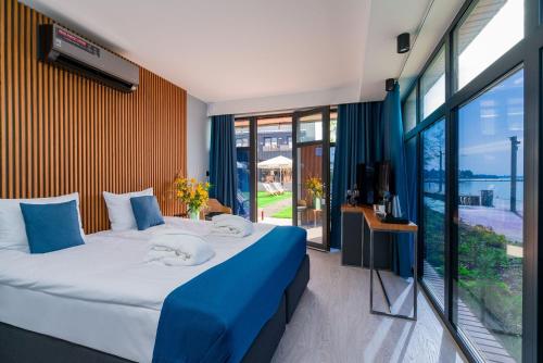 Hotel Kurort Kameralny