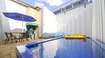 Hotel Cheongju Yam Chungbuk University