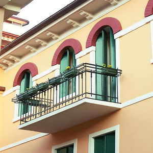 Hotel Cristina cazare Vicenza