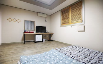 Hotel Asan Amour