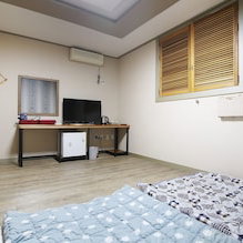 Hotel Asan Amour cazare Asan