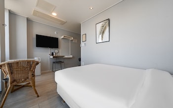Hotel Sokcho Stay Hotel