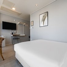 Hotel Sokcho Stay Hotel cazare Sokcho