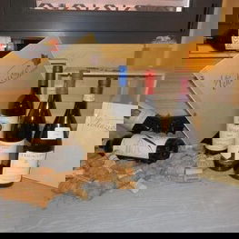 Hotel Hotel Novara cazare Verbania