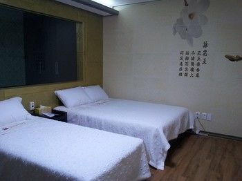 Hotel S Motel