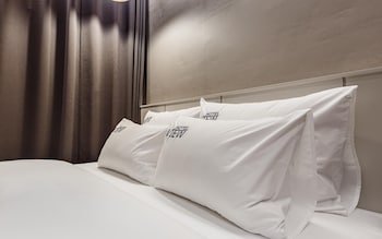 Hotel Cheonan Sothebys