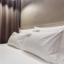 Hotel Cheonan Sothebys cazare Cheonan