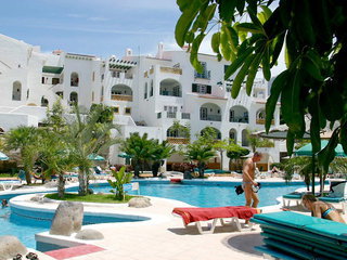 Pueblo Torviscas