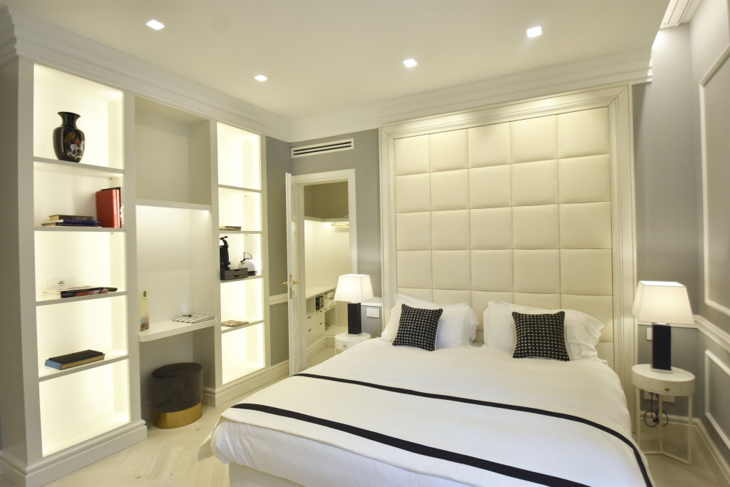 Hotel Vis A Vis