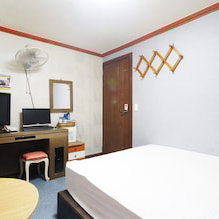 Hotel Changwon Masan Jeil cazare Changwon