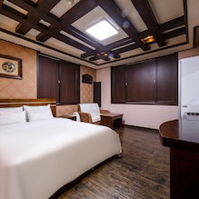 Hotel Gwangyang Choice cazare Gwangyang