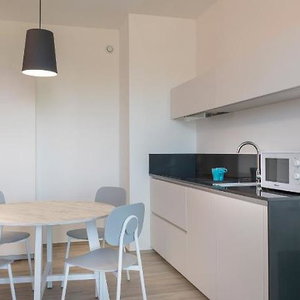 Hotel Youmami Suite Hotel cazare Giulianova