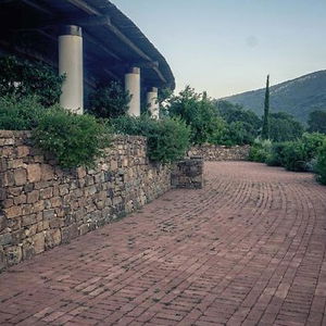 Sejur Borgo La Pietraia vacanta Capaccio