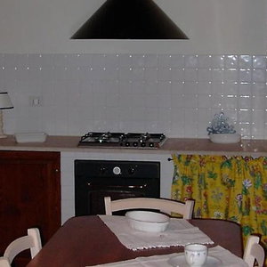 Hotel Agriturismo La Frateria Di San Benedetto cazare Montepulciano