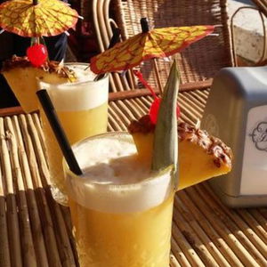 Hotel Hotel Bristol cazare Chioggia